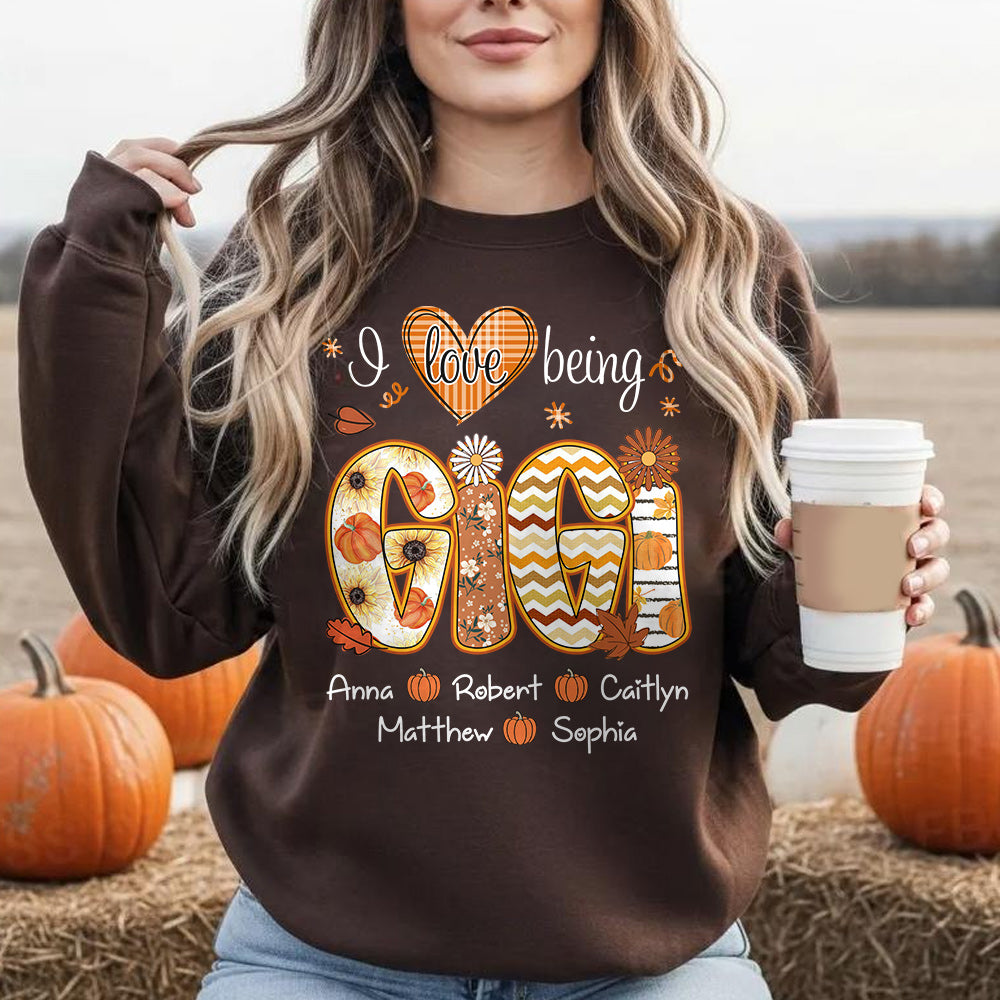 i love being gig grandma fall sweatshirt with family names design 1.jpg i love being gig grandma fall sweatshirt with family names design 1.jpg