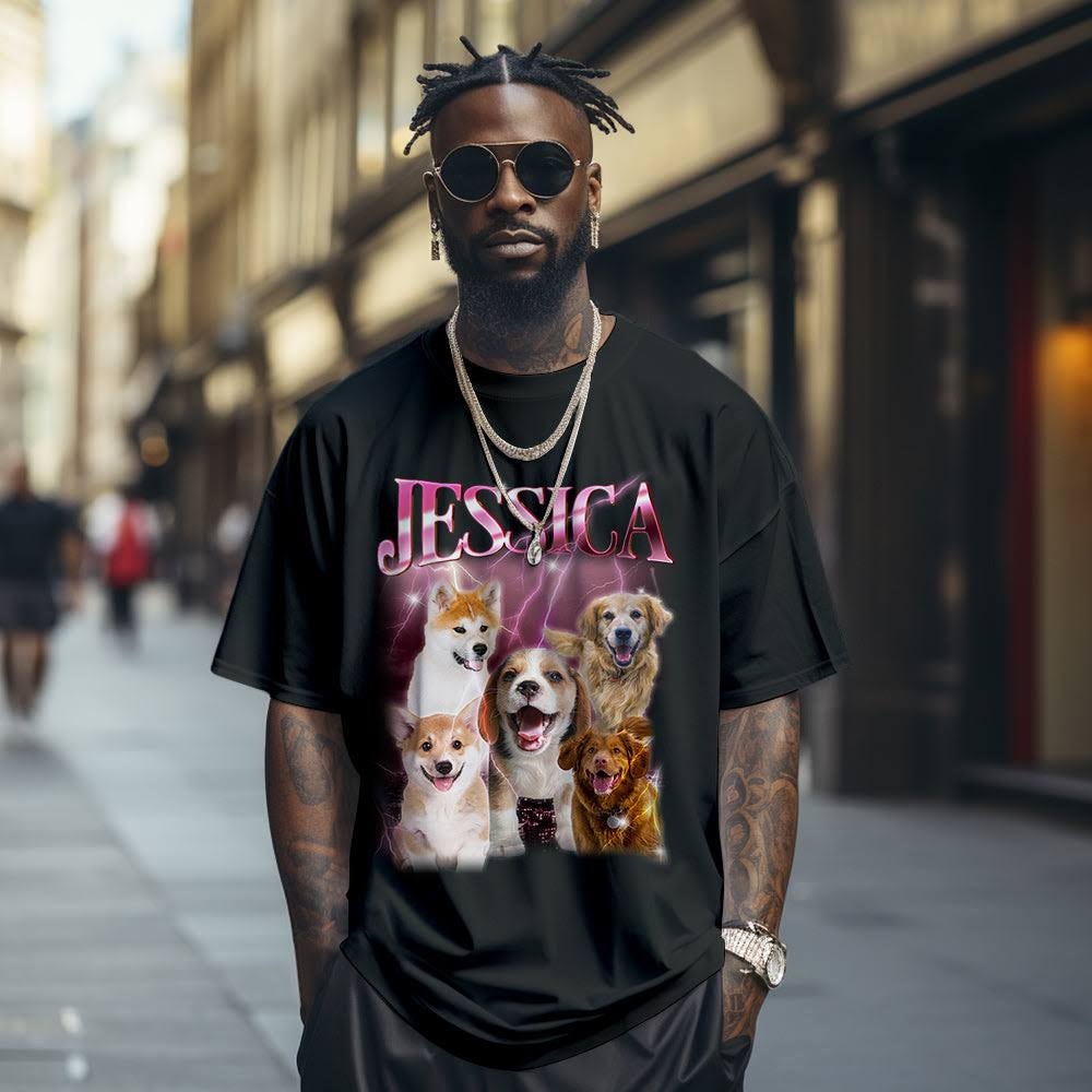 jessica custom dog lover graphic tee shirt for pet owners 1.png jessica custom dog lover graphic tee shirt for pet owners 1.png