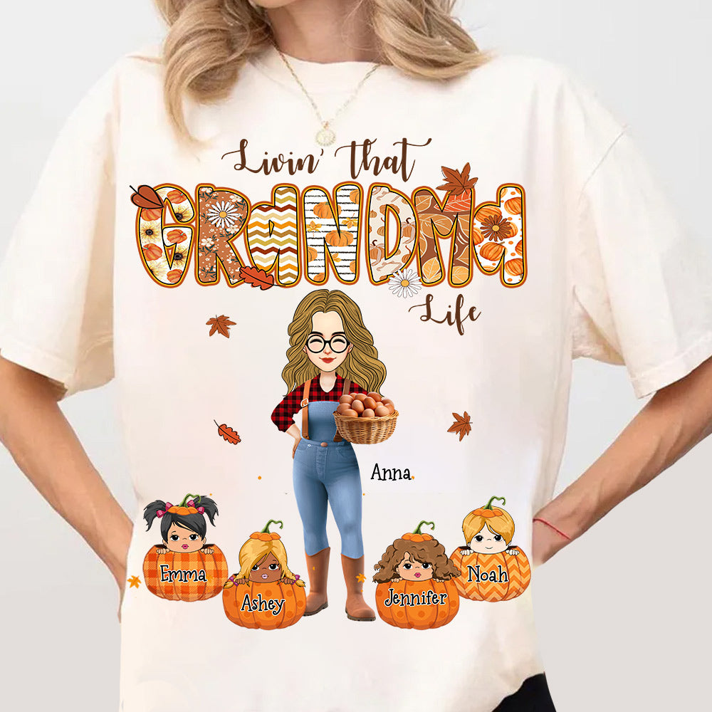 livin that grandma life personalized shirt with kids names 1.jpg livin that grandma life personalized shirt with kids names 1.jpg