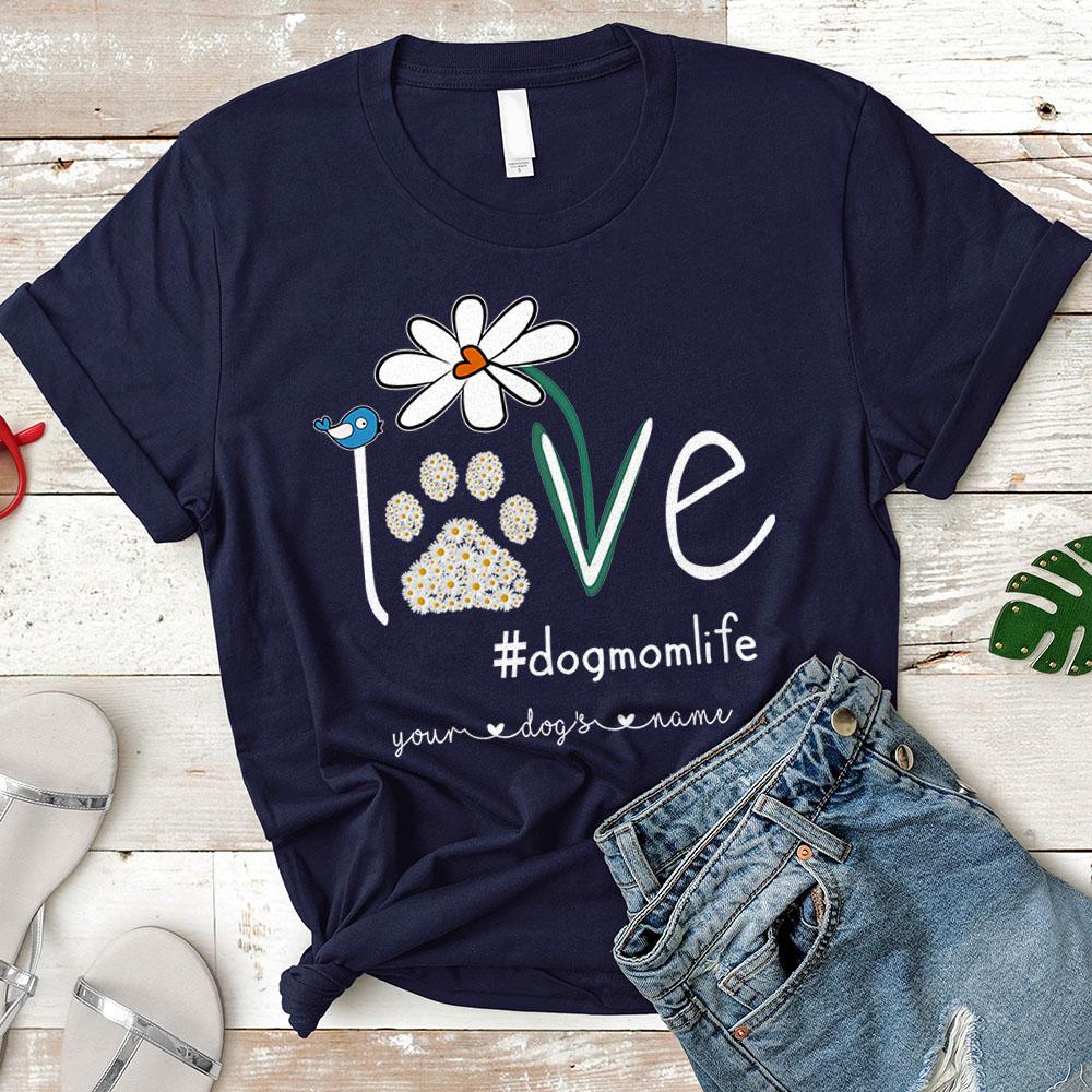 love dog mom life custom paw print personalized t shirt 1.jpg love dog mom life custom paw print personalized t shirt 1.jpg