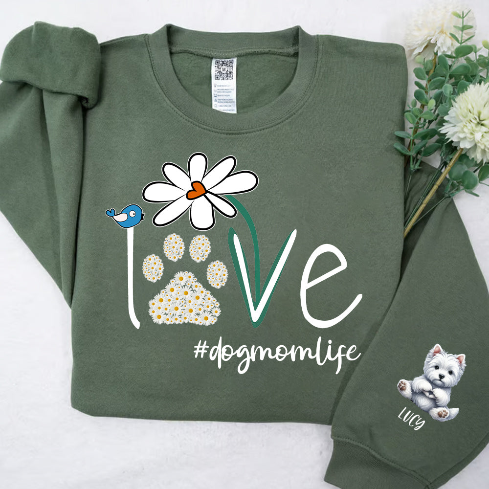 love dog mom life sweatshirt with floral paw print design 1.jpg love dog mom life sweatshirt with floral paw print design 1.jpg