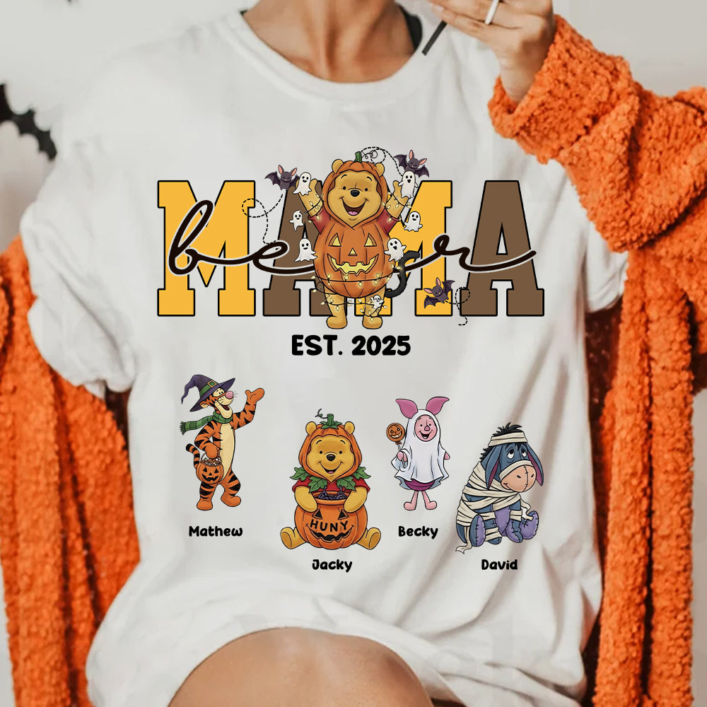 mama bear halloween family matching costume shirt est 2025 1.jpg mama bear halloween family matching costume shirt est 2025 1.jpg