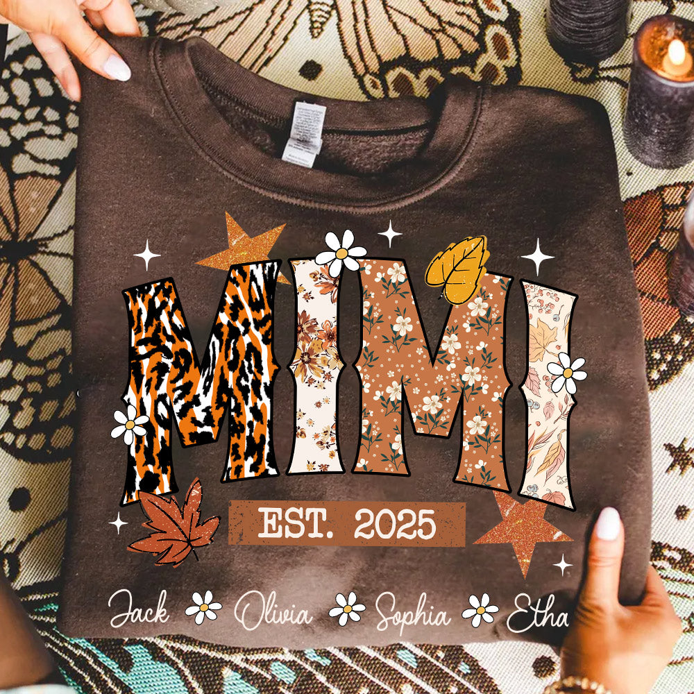 mom shirt personalized established year custom family name gift 1.jpg mom shirt personalized established year custom family name gift 1.jpg