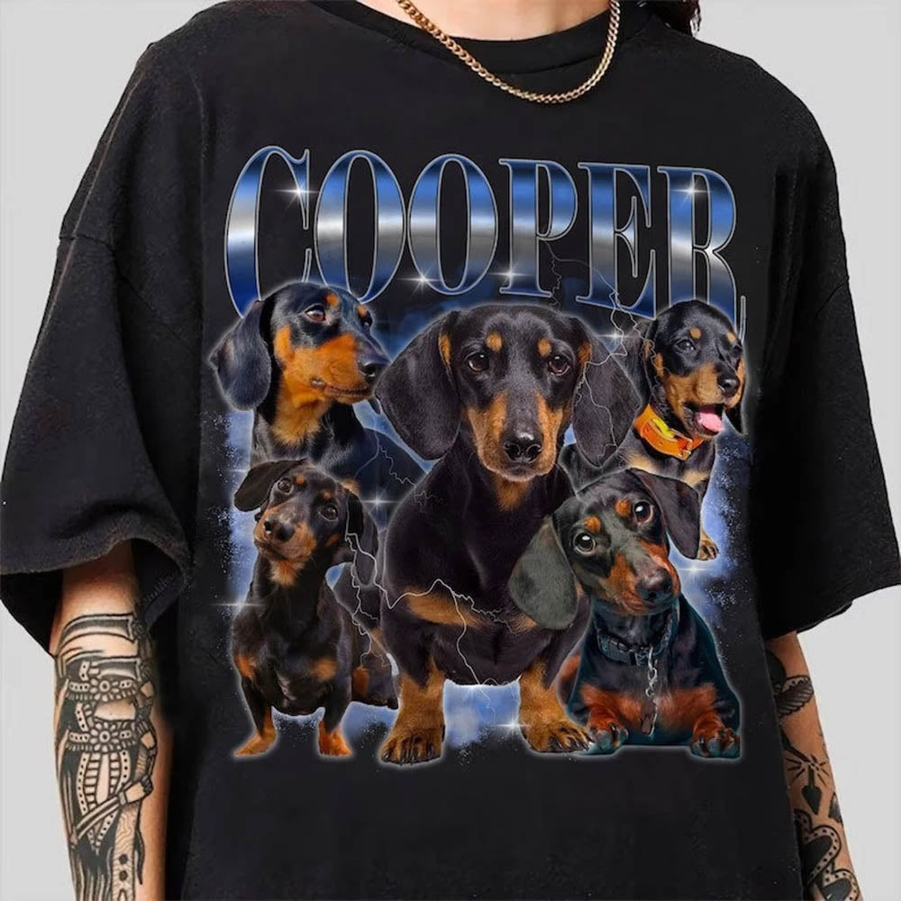 personalized dachshund dog tshirt custom name gift for dog lovers 2.jpg personalized dachshund dog tshirt custom name gift for dog lovers 2.jpg