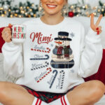 personalized mimi snowman sweatshirt with custom names christmas gift 1.jpg