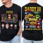 super dad personalized family names marvel superhero t shirt 1.jpg