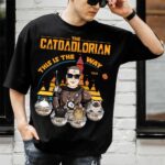 the catdadorian shirt this is the way funny cat lover tee 1.jpg