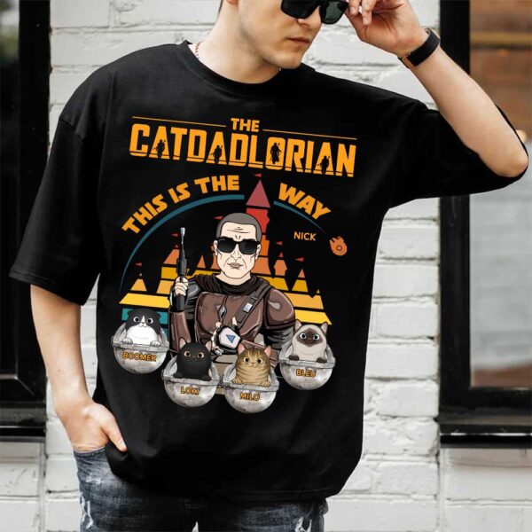 the catdadorian shirt this is the way funny cat lover tee 1.jpg