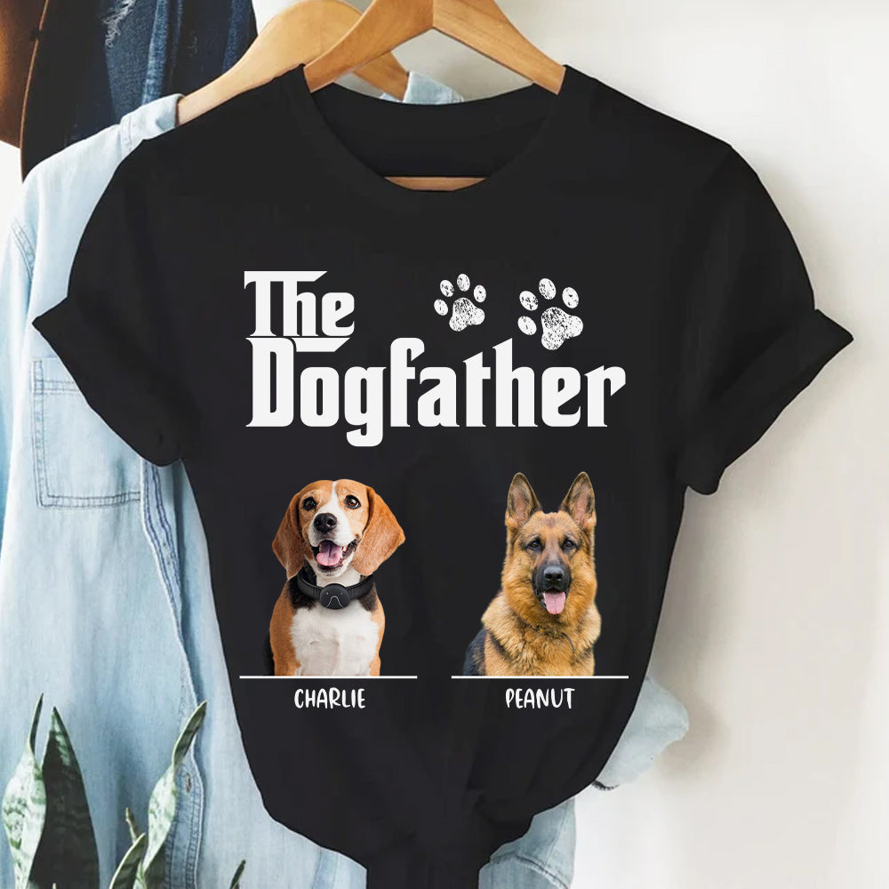 the dogfather custom dog lover t shirt personalized pet gift tee 1.jpg the dogfather custom dog lover t shirt personalized pet gift tee 1.jpg
