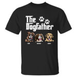 the dogfather funny dog lover t shirt personalized pet names gift 1.jpg
