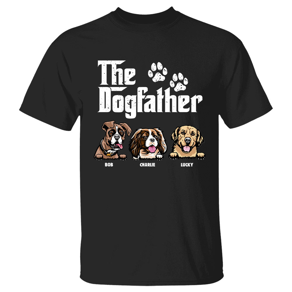 the dogfather funny dog lover t shirt personalized pet names gift 1.jpg the dogfather funny dog lover t shirt personalized pet names gift 1.jpg