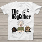 the dogfather personalized custom dog lover t shirt gift idea 1.jpg