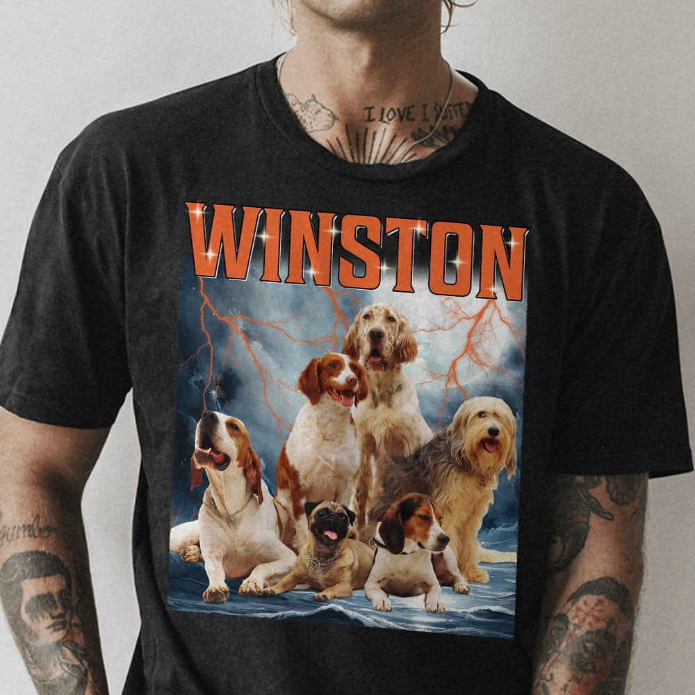 winston dog lover shirt cute dogs graphic tee top for men women 1.png winston dog lover shirt cute dogs graphic tee top for men women 1.png
