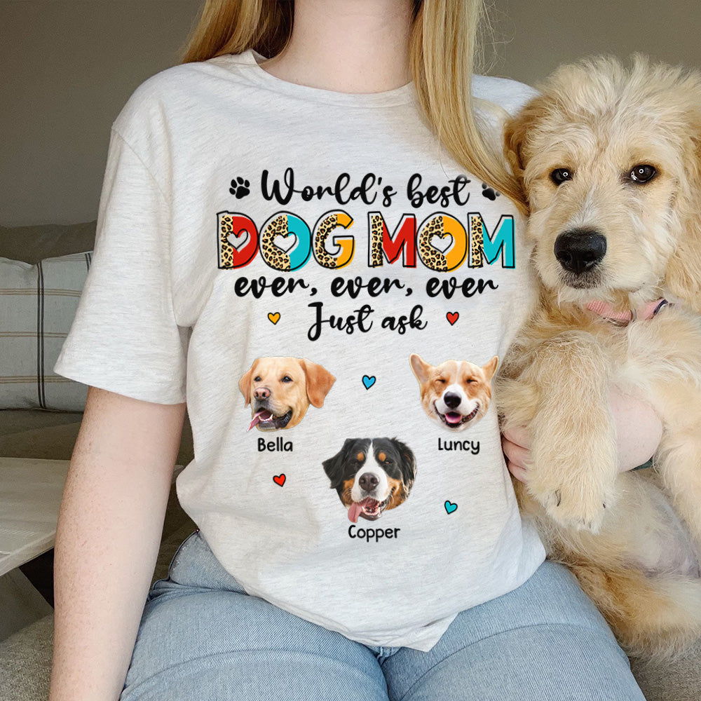 worlds best dog mom shirt personalized dog lover gift shirt 1.jpg worlds best dog mom shirt personalized dog lover gift shirt 1.jpg
