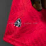 1769831745131.jpg