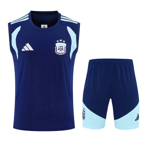 1770968908960.jpg