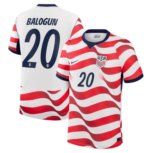 1773819175f21ced3502.png