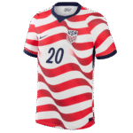 1773819175f21ced3502.png