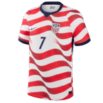 1773819233ba7ce66ae8.png