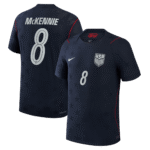 17738196450eca2d4947.png