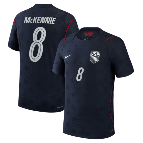 17738196450eca2d4947.png