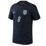 17738196450eca2d4947.png
