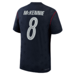17738196450eca2d4947.png