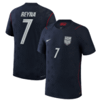 1773819669d10d5637f6.png