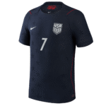 1773819669d10d5637f6.png