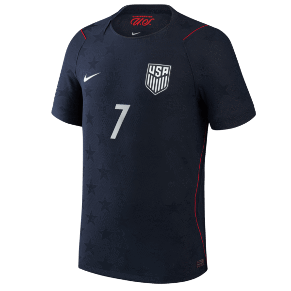 1773819670fa2682bf55.png