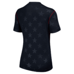 1773822196ff78bf9e6c.png