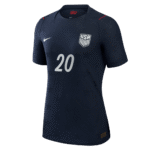 1773824777d08f59886e.png