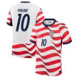 1774340277087.jpg