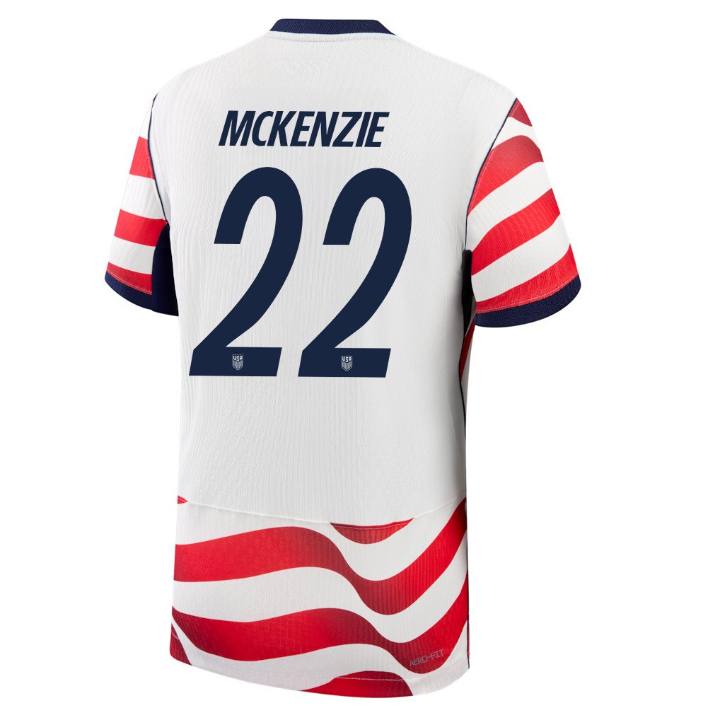 1774340529794.jpg 1774340529794.jpg