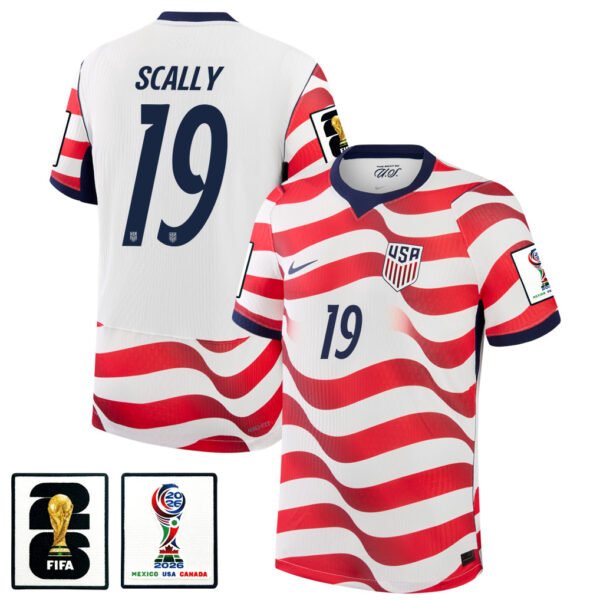 1774341134136.jpg