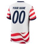 1774343939048.jpg