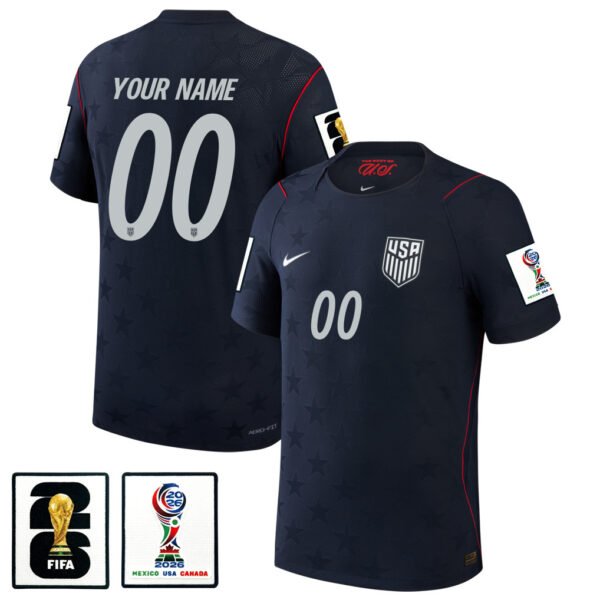 1774345002388.jpg