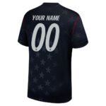 1774345050308.jpg