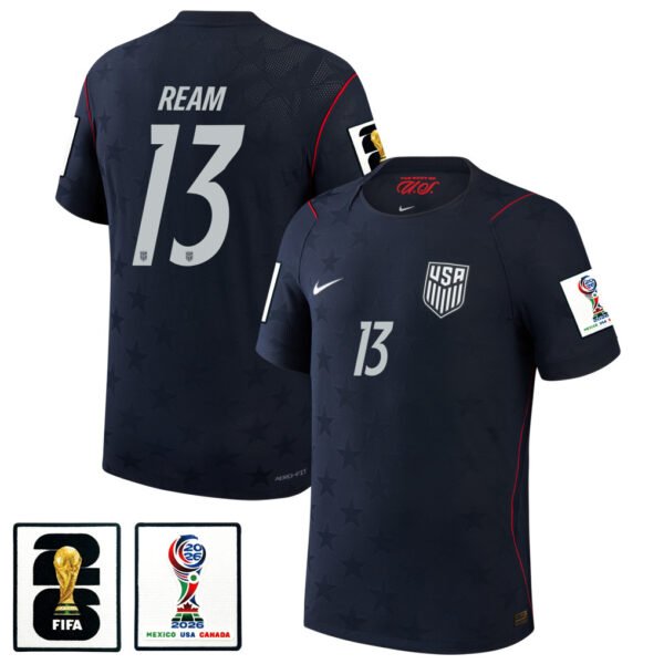 1774346115362.jpg