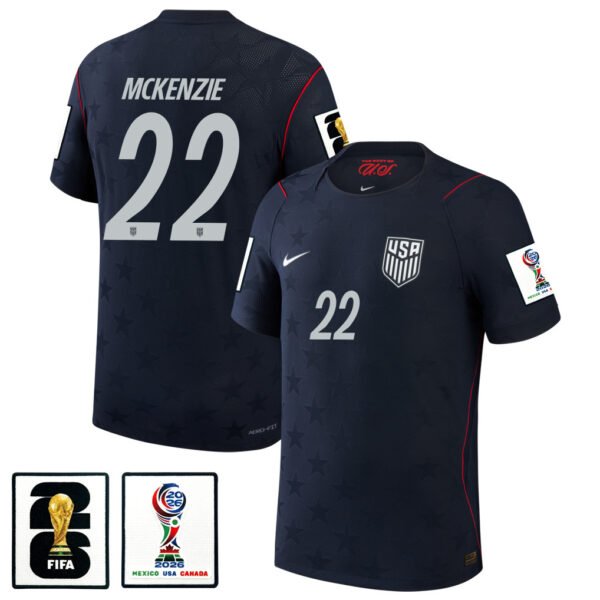 1774346189061.jpg
