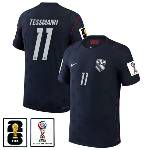 1774346471452.jpg