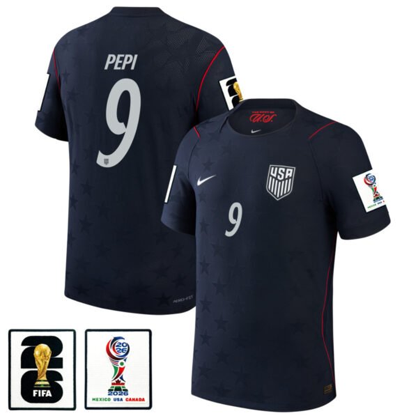 1774346594848.jpg