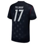 1774347215815.jpg