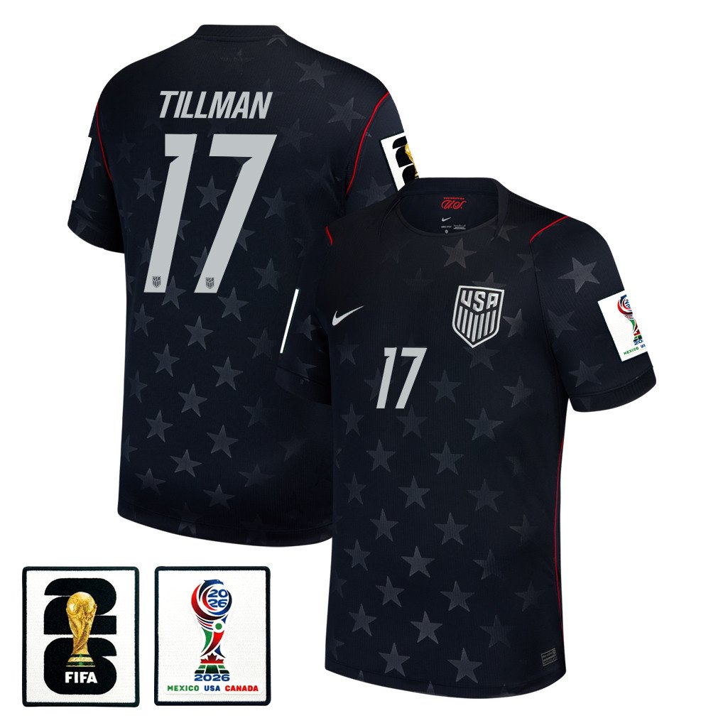 1774347215826.jpg 1774347215826.jpg