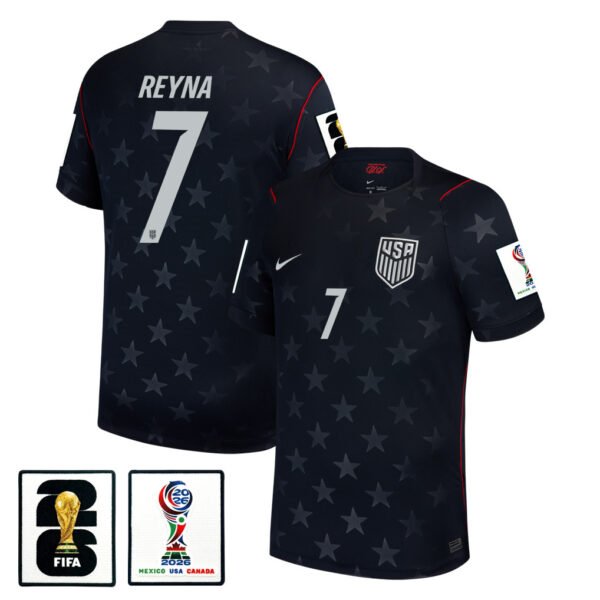 1774347251204.jpg