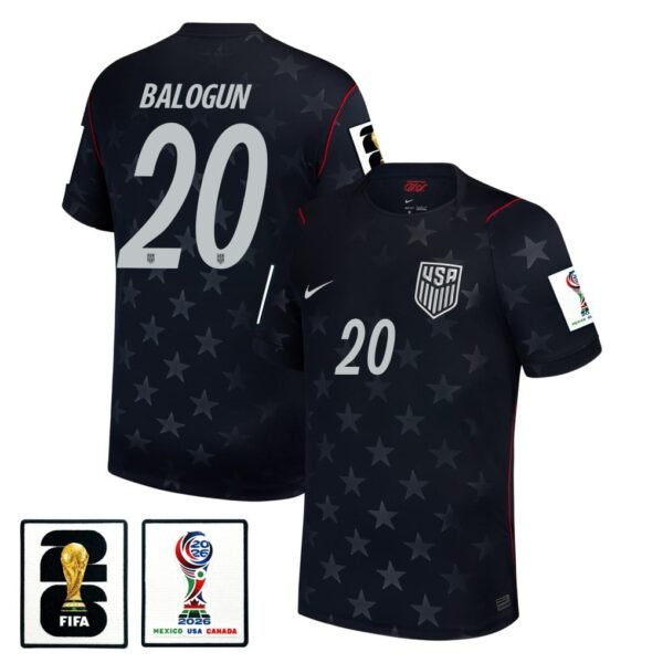 1774347303510.jpg
