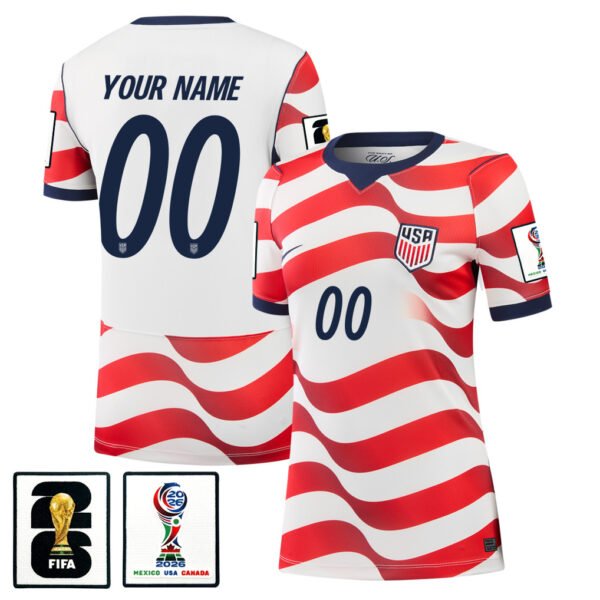 1774429409729.jpg