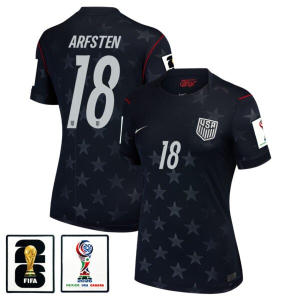 1774430635080.jpg