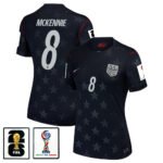 1774430718232.jpg