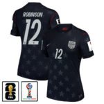 1774430981294.jpg